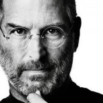 Steve Jobs