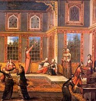 Harem