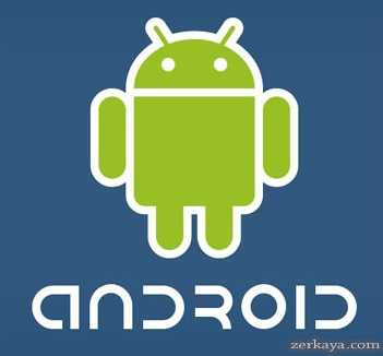 Android işletim Sistemi
