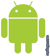 Android işletim Sistemi