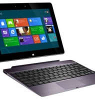 Microsoft Windows 8 Surface Tablet