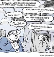 Yigit Ozgur Karikatur Facebook