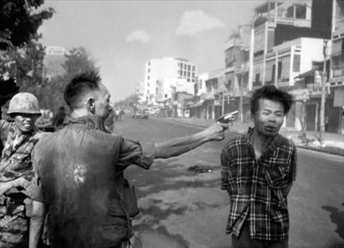 Nguyen Ngoc Loan Nguyen Ngoc Loan