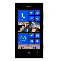 nokia_lumia_720