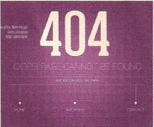 404