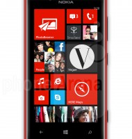 Nokia-Lumia-720