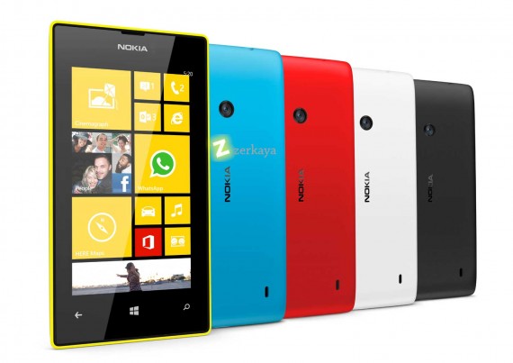 nokia-lumia-520