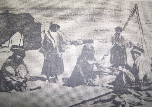 Zilan katliamı