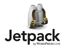 jetpack by wordpress.com eklentisi