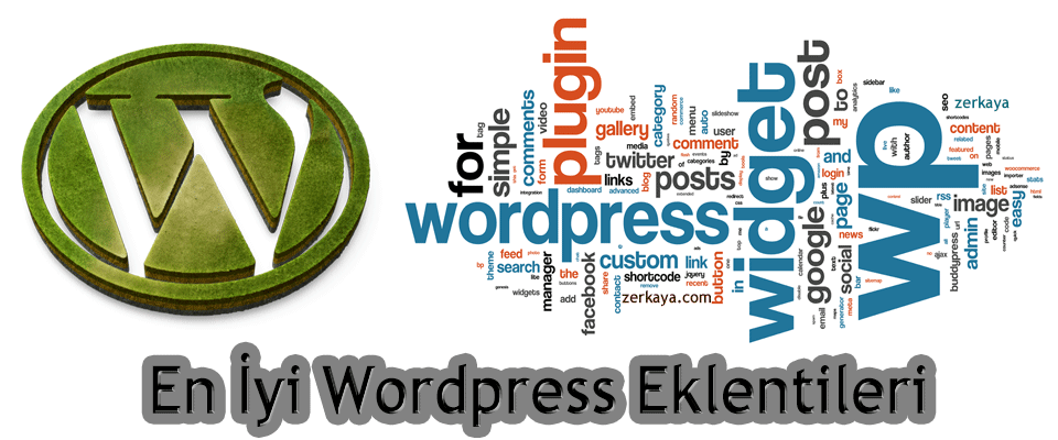 En-İyi-Wordpress-Eklentileri