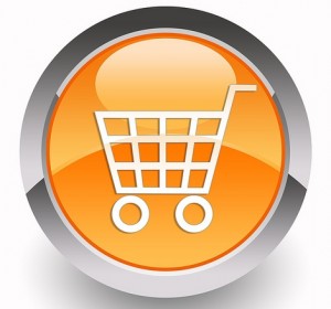WP e-Commerce